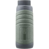 Лазерный дальномер Vector Optics Forester 6x21 GENII