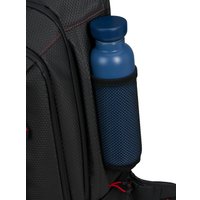 Городской рюкзак Samsonite Ecodiver KH7-18003