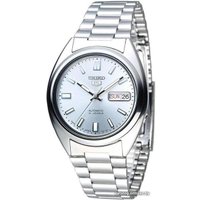 Наручные часы Seiko SNXS73J1