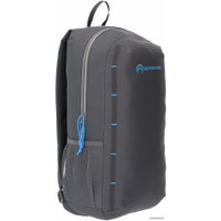 Туристический рюкзак Outventure Voyager 15 GYKO5ZX87U (серый)