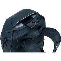 Городской рюкзак Thule Chasm TCHB215DBL (dark blue)