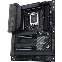 Материнская плата ASUS ProArt Z790-Creator WiFi в Бресте