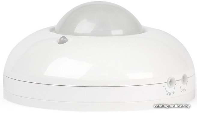 Датчик движения SmartBuy sbl-ms-011