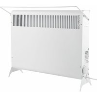 Конвектор Sonnen Mini МП-1500.2