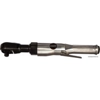 Пневматическая трещотка Sumake ST-5554