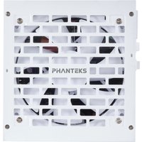 Блок питания Phanteks AMP BH 750W PH-P750B_WT01