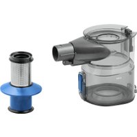 Пылесос BBK BV3001