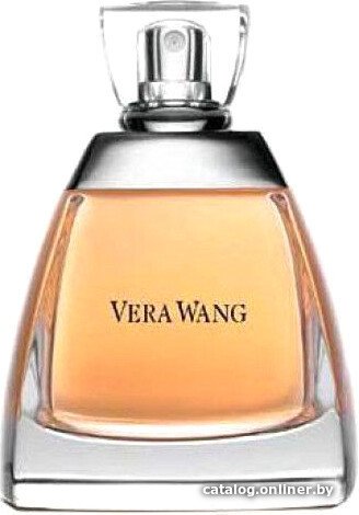 Парфюмерная вода Vera Wang For Women EdP (100 мл)