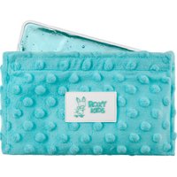 Пояс-грелка Roxy Kids RGP-001-B в Могилеве