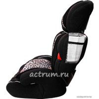 Детское автокресло Actrum BXS-208