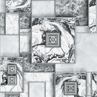 Виниловые обои Vilia Wallpaper Мрамор Б9-00 1468-21 в Солигорске