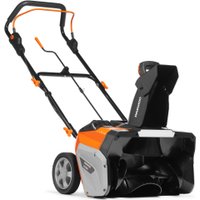 Снегоуборщик Daewoo Power DAST 5042Li Set (с 2-мя АКБ)