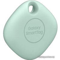 Bluetooth-метка Samsung Galaxy SmartTag (4 штуки, разноцветный)