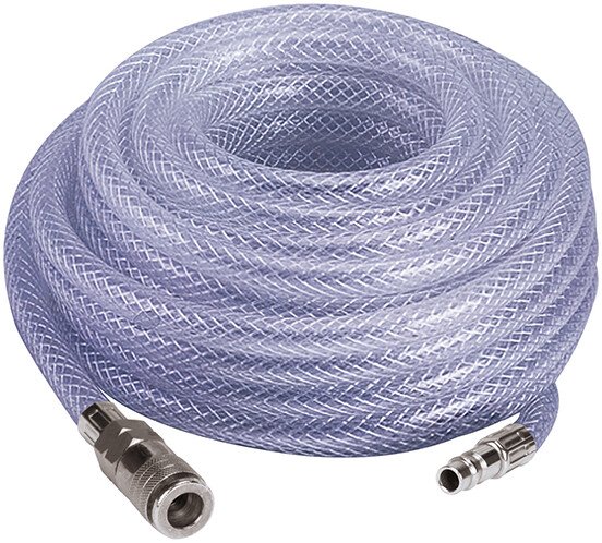 

Шланг для компрессора Einhell 4138210