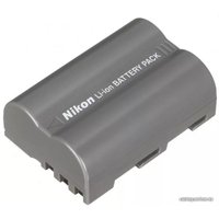 Аккумулятор Nikon EN-EL3e в Витебске