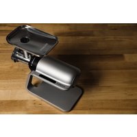 Мясорубка Garlyn NLO Initial