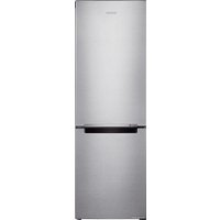 Холодильник Samsung RB30A30N0SA/WT