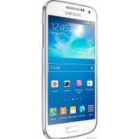 Телефон Samsung Galaxy S4 mini (I9195)