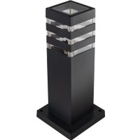 Садовый светильник SmartBuy Square SBL16757