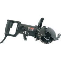 Бороздодел TEH TWC12520 (кейс)