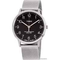 Наручные часы Timex TW2R71500