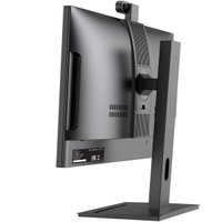 Моноблок Digma Pro Vision DM23P5-ADXW01