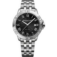 Наручные часы Raymond Weil Tango 8160-ST-00208