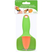 Ручная соковыжималка для цитрусовых Мультидом VL53-118