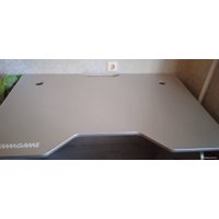 Геймерский стол VMMGame Space 120 Lunar ST-2SL