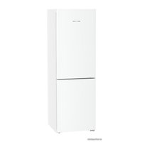 Холодильник Liebherr CNf 5203 Pure 5203-20001