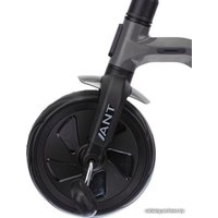 Детский велосипед Qplay Ant LH509G (серый) в Бресте