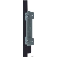 Информационный дисплей Iiyama ProLite TF1534MC-B1X