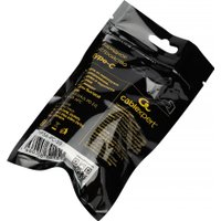 Сетевое зарядное Cablexpert MP3A-PC-59