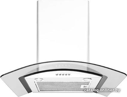 Artel Art-0660-WH Rainbow (biały)