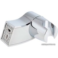 Держатель душевой лейки IDDIS 040CP00I53