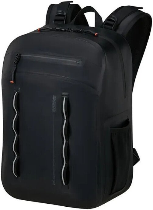 Городской рюкзак American Tourister Colourdry ML3-09001