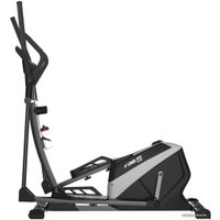 Эллиптический тренажер Unixfit SL-470