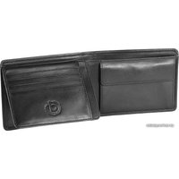 Кошелек Bugatti Primo 49107901