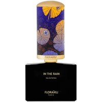 Парфюмерная вода Floraiku In The Rain EdP (тестер, 50 мл)