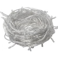 Светодиодная гирлянда Ecola N4YM08ELC