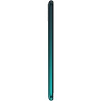 Телефон Tecno Spark 6 Go 3GB/64GB (ледяной жадеит) в Витебске