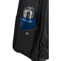 Городской рюкзак Samsonite Workationist KI9-09005