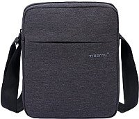 Сумка Tigernu T-L5102 10" (черный)