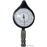 Курвиметр Zez Sport KO-3