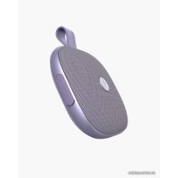 Беспроводная колонка Fresh'n Rebel Rockbox Bold XS (фиолетовый)