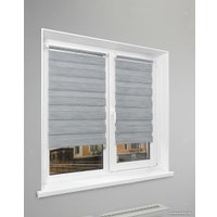 Шторы день-ночь Lm Decor ДН LB 22-08 78x160