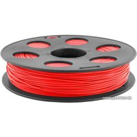 Пластик Bestfilament BFlex 1.75 мм 500 г (красный)