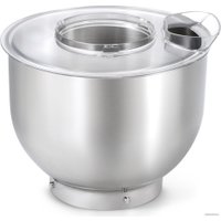 Кухонная машина Hyundai HYMS7451