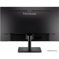 Монитор ViewSonic VA2732-H