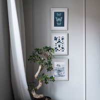 Фоторамка Ikea Knoppang 20427290